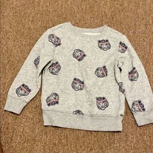 Old Navy sweater 3T​​